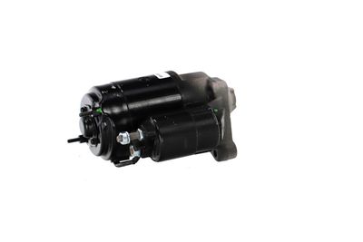 STARTER REMANTE 011001000207R 36