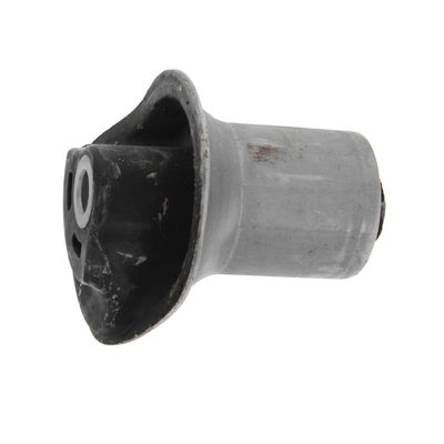 SUPORT AX CORTECO 21652149 60