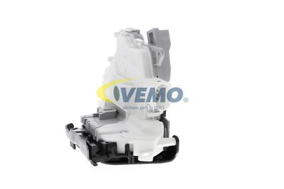 TüRSCHLOSS VEMO V10852371 23