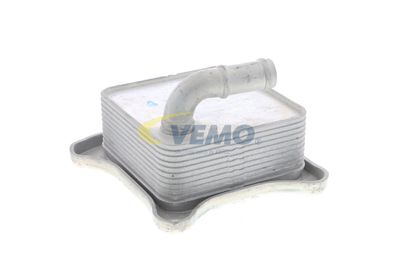 RADIATOR ULEI ULEI MOTOR VEMO V15606062 22