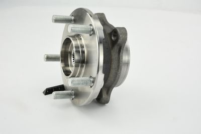 BUTUC ROATA FEBEST 0182ZZE150MF 22