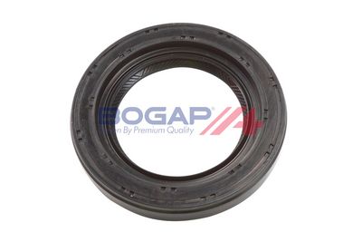 SIMERING TRANSMISIE AUTOMATA