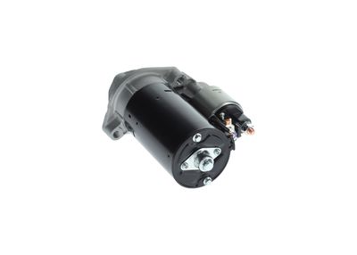 STARTER BOSCH 1986S00731 24