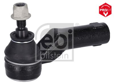 FEBI BILSTEIN Spurstangenkopf
