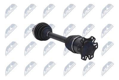 PLANETARA NTY NPWAU033 13