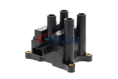 BOBINA DE INDUCTIE ACKOJA A32700034 17