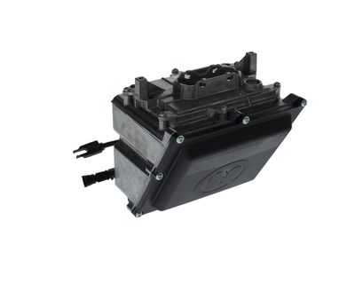 FöRDERMODUL HARNSTOFFEINSPRITZUNG BOSCH 0444022076 14