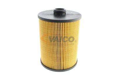 FILTRU ULEI VAICO V102278 35