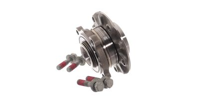 SET RULMENT ROATA SKF VKBA3444 31