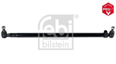 FEBI BILSTEIN Lenkstange
