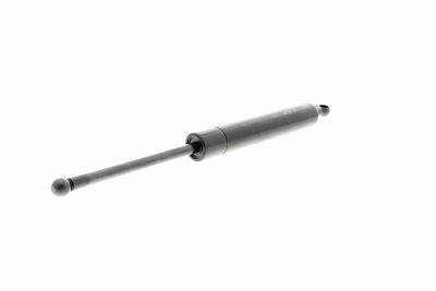 GASFEDER KOFFER-/LADERAUM VAICO V101964 6