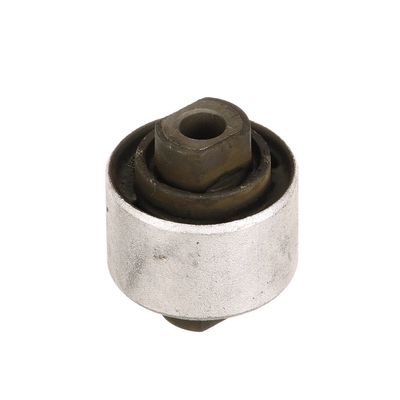 LAGERUNG LENKER GATES AWS1123 36