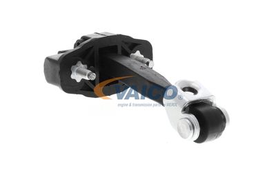 FIXARE USA VAICO V241224 42