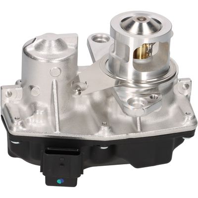 SUPAPA EGR PIERBURG 724809900 26