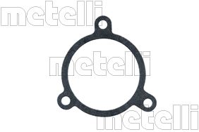 POMPă DE APă RăCIRE MOTOR METELLI 240370 1