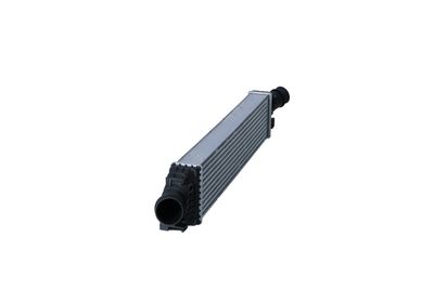 INTERCOOLER COMPRESOR NRF 30289 37