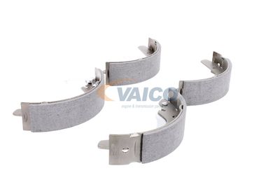 BREMSBACKENSATZ VAICO V100459 27