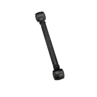 BRAT SUSPENSIE ROATA DELPHI TC5939 66