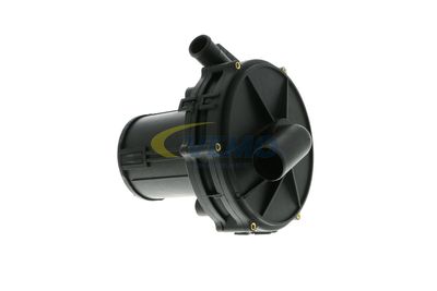 POMPA AER SECUNDARA VEMO V20630032 17