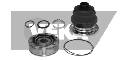 SET ARTICULATIE PLANETARA