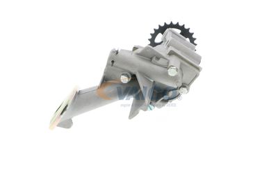 POMPA ULEI VAICO V460723 25