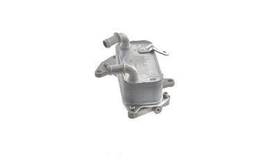 ÖLKüHLER AUTOMATIKGETRIEBE MAHLE CLC230000S 37