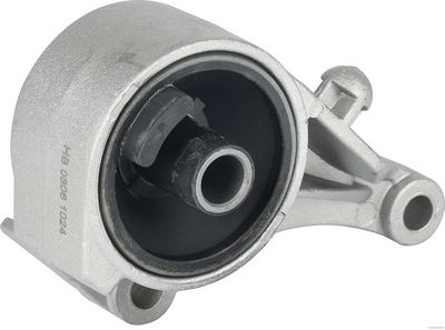 SUPORT MOTOR Herth+Buss Jakoparts J1790806 1