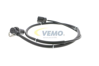 SENZOR TURATIE ROATA VEMO V37720124 26