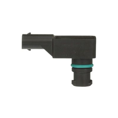 SENSOR SAUGROHRDRUCK DELPHI PS2006212B1 7