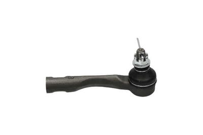 CAP DE BARA Kavo Parts STE9067 4