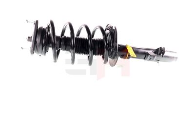 ANSAMBLU TELESCOP ARC GH GH352542C03 8