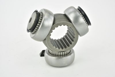 TRIPODA CARDAN FEBEST 0716GVJBRH 25