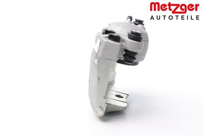 ETRIER FRANA METZGER AUTOTEILE 6261071 12