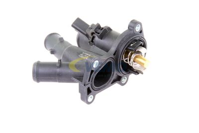 CARCASA TERMOSTAT VEMO V25991727 30