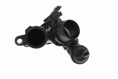 DROSSELKLAPPENSTUTZEN VEMO V22810006 8