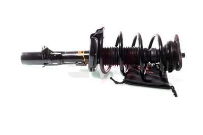 ANSAMBLU TELESCOP ARC GH GH352546C05 34