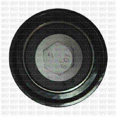 ROLA GHIDARE/CONDUCERE CUREA DISTRIBUTIE