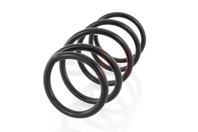 ARC SPIRAL GH GH223901 15