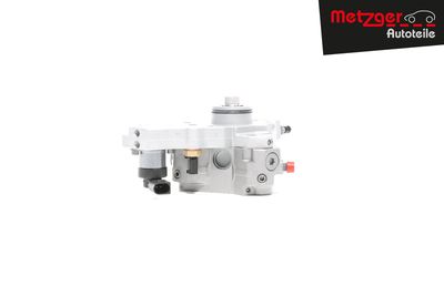 HOCHDRUCKPUMPE METZGER AUTOTEILE 0830011 37