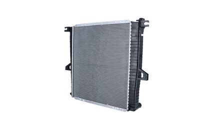 KüHLER MOTORKüHLUNG NRF 56033 29