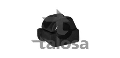 BUCSA BARA STABILIZATOARE