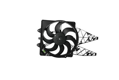360 Grad Ansicht 1