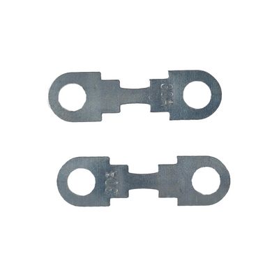 Osigurač Einparts Automotive EPFUSE25