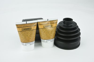 SET ARTICULATIE PLANETARA FEBEST 2111TRDLH 25