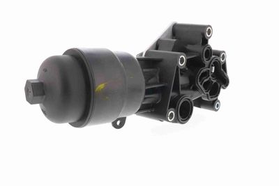 ÖLKüHLER AUTOMATIKGETRIEBE VEMO V25603023 5