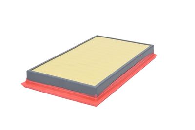 FILTRU AER CONTINENTAL 28000200602 15