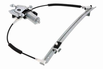 MECANISM ACTIONARE GEAM VAICO V460492 4