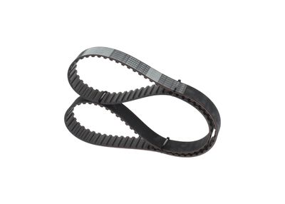 CUREA DE DISTRIBUTIE BOSCH 1987948707 15