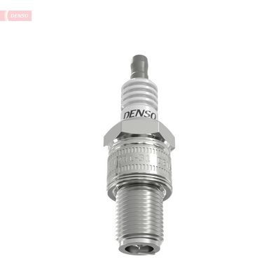 Zapalovací svíčka DENSO IWM01-31 Racing Iridium
