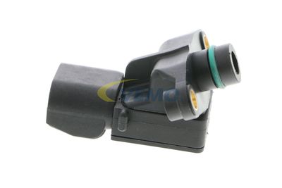 SENSOR SAUGROHRDRUCK VEMO V33720172 13